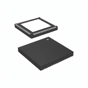 Authorized Distributor Components Electronic Embedded CY8C3246LTI-149 68 VFQFN Exposed Pad - Product Image 1