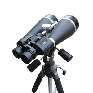 2023 nouveau design astronomique longue portée jumelles télescope Zoom Vision nocturne télescope utilisé en astronomie - Product Image 2