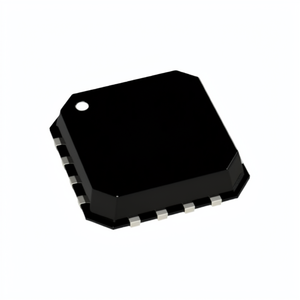 16 VQFN Exposed Pad, CSP In Stock Buy Electronics Components Online AD7879-1WACPZ-RL7 Data Acquisition - Product Image 1