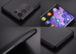 Venta al por Mayor de Teléfonos Inteligentes Android Samsung S21 S9 <span class=keywords><strong>S22</strong></span> S20 S24 S25 <span class=keywords><strong>Ultra</strong></span>, Casi Nuevos, de Alta Calidad, Originales y Desbloqueados - Product Image 5