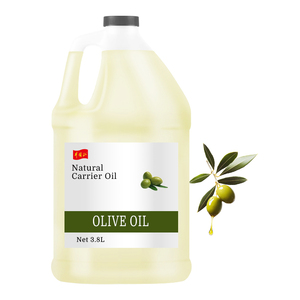 <span class=keywords><strong>Huile</strong></span> <span class=keywords><strong>d</strong></span>'<span class=keywords><strong>olive</strong></span> pure biologique pressée à froid, <span class=keywords><strong>huile</strong></span> vierge pour les soins de la peau, la croissance des cheveux, anti-âge, hydratant pour le visage, massage - Product Image 3