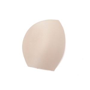 WENMEI Sujetador deportivo <span class=keywords><strong>de</strong></span> moda con <span class=keywords><strong>copas</strong></span> engrosadas y almohadillas <span class=keywords><strong>de</strong></span> espuma <span class=keywords><strong>push</strong></span>-<span class=keywords><strong>up</strong></span>, accesorios <span class=keywords><strong>de</strong></span> lencería premium - Product Image 5