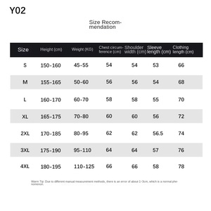 Produttori di Abbigliamento Personalizzato: <span class=keywords><strong>Felpa</strong></span> con <span class=keywords><strong>Cappuccio</strong></span> Unisex a Manica Lunga Morbida in Puro Poliestere/Cotone da 350 Grammi per Primavera e Autunno - Product Image 6