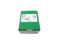 KONTAKTOR LC1D38BL Baru