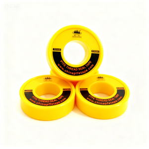 Cinta <span class=keywords><strong>de</strong></span> PTFE asequible, <span class=keywords><strong>sellador</strong></span> <span class=keywords><strong>de</strong></span> plomería económico, junta <span class=keywords><strong>de</strong></span> tubo <span class=keywords><strong>de</strong></span> cobre, sello <span class=keywords><strong>de</strong></span> eje, lavadora a presión, soplador <span class=keywords><strong>de</strong></span> nieve - Product Image 3