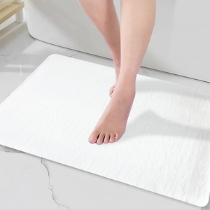 <span class=keywords><strong>Tapis</strong></span> <span class=keywords><strong>de</strong></span> sol personnalisé <span class=keywords><strong>de</strong></span> grande taille en polyester moderne antidérapant <span class=keywords><strong>de</strong></span> haute qualité pour le sol antidérapant - Product Image 6