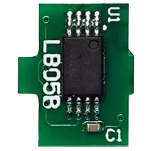 Compatible New LaserJet Printer Toner Cartridge <strong>Chip</strong> Refill Reset Fit For Brother <strong>TN</strong> 2410 <strong>TN</strong> <strong>2420</strong> <strong>TN</strong> 2415 <strong>TN</strong> 2424 <strong>TN</strong> 2445 - Product Image 1