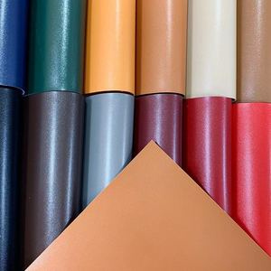 Cuir artificiel en pvc pu pour <span class=keywords><strong>sac</strong></span> en cuir de <span class=keywords><strong>samsonite</strong></span> de pvc cuir de <span class=keywords><strong>samsonite</strong></span> cuir synthétique en pvc rexine mcm kylieskinyraner - Product Image 6