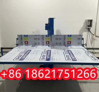 Máquina de Corte de Espuma CNC Automática de Alta Calidad 2021 para Espuma de Poliuretano, Máquina de Corte de Espuma Vertical