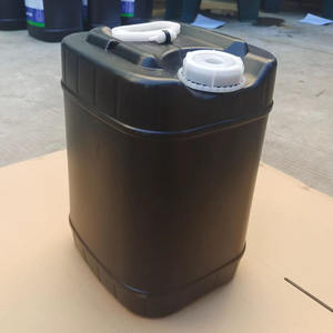 Olio Lubrificante per Compressore d'Aria a Vite Airstone, Prezzo di Fabbrica, Olio Sintetico 8000H, Olio Completamente Sintetico 10000H - Product Image 6