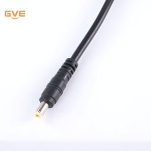 נייד 24v 2.5a dc מטען לסוללות שולחן עבודה לאופניים, חיבור כיסא גלגלים חומצה - Product Image 4