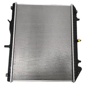 SSANGYONG RADIATEUR ASSY 6615003702 pour ISTANA MB100 MB140D HGH-QUALITY VÉRITABLE PIÈCES AUTO HAUTE PERFORMANCE STANDARDS STRICTES - Product Image 1