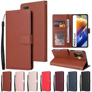 Étui de téléphone en cuir <span class=keywords><strong>bordeaux</strong></span> personnalisé en gros, antichoc et durable, prêt à être expédié - Product Image 3