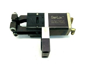Plc 1270c-h-as2 Grip-<strong>lok</strong> Gripper W/ Ni2-06,5-ap6-0,16-fs4,4x3/s304 for Warranty Product - Product Image 2