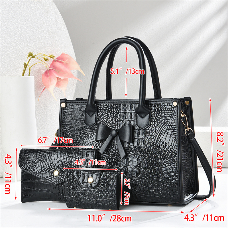 Handbag-color3