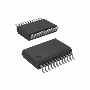 74ACT11373DBR Components Electronic BOM IC In Stock Logic 24 SSOP - Product Image 1