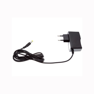 EU cắm 5V 2A cung cấp điện <span class=keywords><strong>AC</strong></span> Adapter Power Adapter cho <span class=keywords><strong>PSP</strong></span> 1000 2000 3000 sạc - Product Image 2