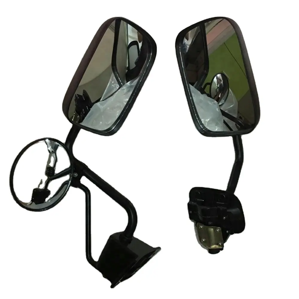 Vehicle mini bus mirrorBB42 side mirror