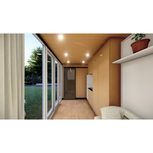 20-Foot <span class=keywords><strong>container</strong></span> chỗ ở gia đình nhà tiền chế <span class=keywords><strong>container</strong></span> và nhà ở sinh viên <span class=keywords><strong>container</strong></span> - Product Image 3