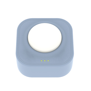 Tùy Chỉnh Người Chơi Đồ Chơi Trả Lời Và Nút Điều Giải Cuộc Thi Người Trả Lời Câu Hỏi Không Dây Trả Lời Trò Chơi Buzzer - Product Image 4