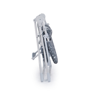 كرسي أطفال محمول بلاستيكي رائع للأطفال الصغار H003F - Product Image 5
