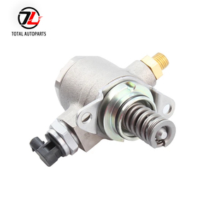 Bomba de Combustible de Alta Presión OEM 06J127025Q 06J127025E 06J 127 025 Q Compatible con Au-di A4 A5 A6 Q5 T-T 2.0TFSI V-W Pas-sat C-C - Product Image 4