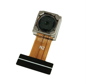 YE tự động lấy nét AF động cơ ov5640 5MP <span class=keywords><strong>camera</strong></span> module cho ESP32 STM32 ban phát triển Raspberry Pi - Product Image 3