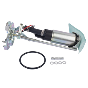 Conjunto de Bomba de Combustible para <span class=keywords><strong>BMW</strong></span> Serie 3 <span class=keywords><strong>E30</strong></span> 318 <span class=keywords><strong>320</strong></span> 325 16141179992 16141179711 - Product Image 1