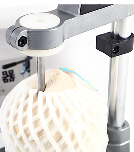 Abrecocos Comercial de un Solo Uso con Púa para Abrir Cocos, Herramienta para Abrir Cocos - Product Image 5