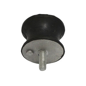 Montaje de transmisión E34 22316771130 22316771219 22316799331 para <span class=keywords><strong>Bmw</strong></span> E32 E30 E28 E24 <span class=keywords><strong>E23</strong></span> - Product Image 4