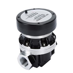 OGMマシナリーメーター楕円形ギアフローメーター - Product Image 5