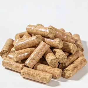 Granulés <span class=keywords><strong>de</strong></span> <span class=keywords><strong>bois</strong></span> <span class=keywords><strong>de</strong></span> pin <span class=keywords><strong>de</strong></span> qualité supérieure 6-8 mm, combustible biomasse standard UE pour le chauffage, granulés <span class=keywords><strong>de</strong></span> biomasse haute densité pour centrales électriques, vente en gros - Product Image 6