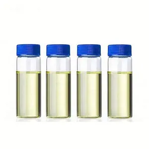 Bis(1,2 de 2,6 6-pentamethyl-4-piperidyl) sebacato/UV-292 CAS 41556-26-7