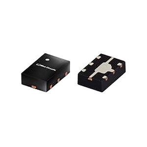 Componentes Electrónicos Nuevos y Originales, Circuito Integrado, Interruptores RF N/A VSW2-33-10W+ - Product Image 1