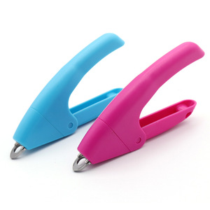 Pet Nail Clippers 15 Mm Wide Jaw Opening Stainless Steel For Dog Cat Use - Product Image 3