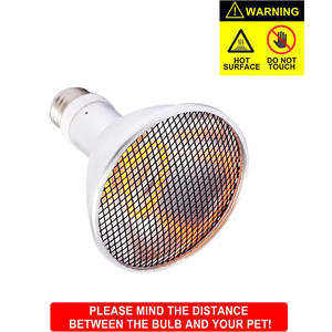 Yeni fabrika fiyat HID <span class=keywords><strong>UV</strong></span> lamba 35W/50W/70W/100W sürüngen ısı ampul uvb lambalar sürüngenler için - Product Image 3