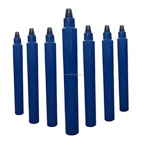 ساندفيك/إبيروك/كوبكو أسفل حفرة مطرقة الحفر <span class=keywords><strong>Dth</strong></span> للتعدين - Product Image 1