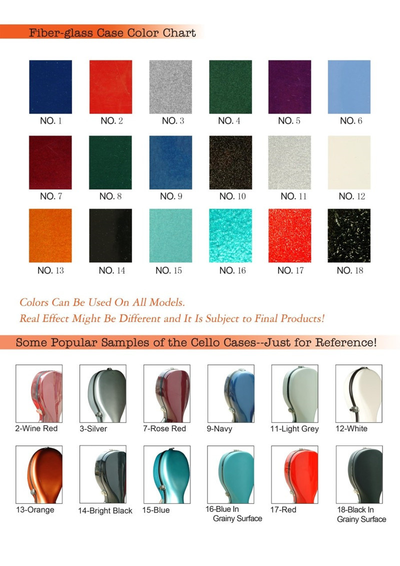 Color personalizado (póngase en contacto con nosotros)