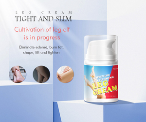 <span class=keywords><strong>Crema</strong></span> Corporal Hidratante Coreana Naturaful de MOND'SUB, <span class=keywords><strong>Crema</strong></span> Adelgazante para Rostro y Cintura, <span class=keywords><strong>Crema</strong></span> <span class=keywords><strong>Reafirmante</strong></span> para Aumento de Senos y Glúteos - Product Image 2