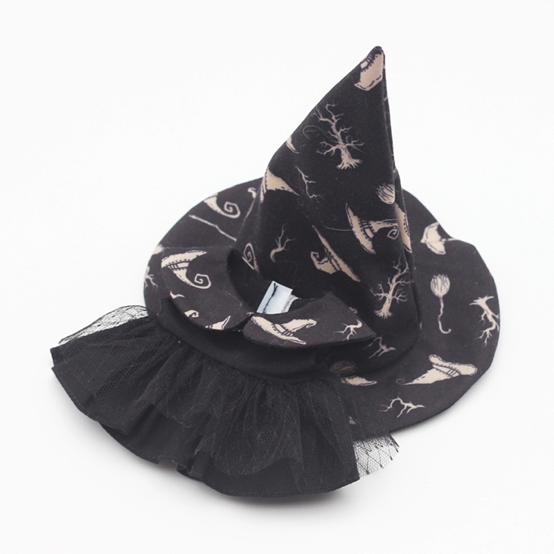 Tailleur jupe noir