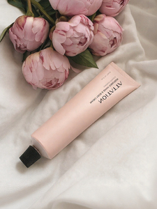 Crema Perfumada para Manos y Cuerpo ATTATION, Nutritiva, Textura Suave, Hidratación Diaria, Cuidado con Fragancia, Cosmética Coreana - Product Image 4