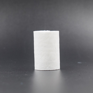 Cartucho de filtro de agua de algodón PP de 10 pulgadas para purificador de agua de grifo, fácil instalación, filtra el óxido - Product Image 3