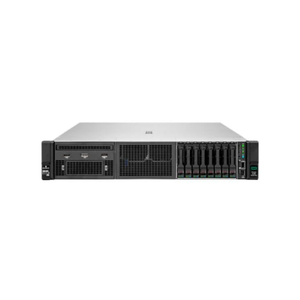 Serveur ProLiant DL380 Gen10 Plus 12LFF NC CTO <span class=keywords><strong>P05174</strong></span>-<span class=keywords><strong>B21</strong></span> - Product Image 1