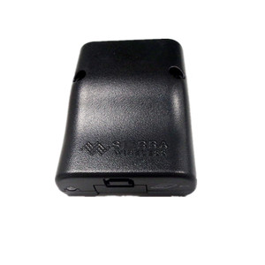 Cổng USB RS232 Sierra GL6100 GL6110 <span class=keywords><strong>Modem</strong></span> <span class=keywords><strong>Gsm</strong></span> Gprs <span class=keywords><strong>Modem</strong></span>, Hỗ Trợ <span class=keywords><strong>At</strong></span> <span class=keywords><strong>Command</strong></span> - Product Image 4
