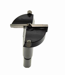 Sản Phẩm Phổ Biến Nhất 35*80Mm TCT Cacbua Gỗ Bản Lề Khoan Bits - Product Image 2