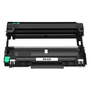 Unité de tambour DR2380 DR2355 DR630 DR660 compatible avec <span class=keywords><strong>Brother</strong></span> <span class=keywords><strong>DCP</strong></span> <span class=keywords><strong>L2520DW</strong></span> L2720 HL L2305W L2320D L2740 MFC L2680W L2700DW - Product Image 3