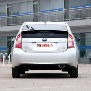 Toyota <span class=keywords><strong>Prius</strong></span> 2010-2015, voiture d'occasion, <span class=keywords><strong>5</strong></span> places, berline à hayon, véhicule hybride, prix bas, véhicules à faible coût, conduite à gauche, Toyota <span class=keywords><strong>Prius</strong></span> d'occasion Faw - Product Image 4