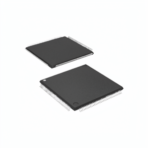 Compre Componentes Electrónicos en Línea 144 LQFP EPF6024ATC144-1 Integrados en Stock - Product Image 1