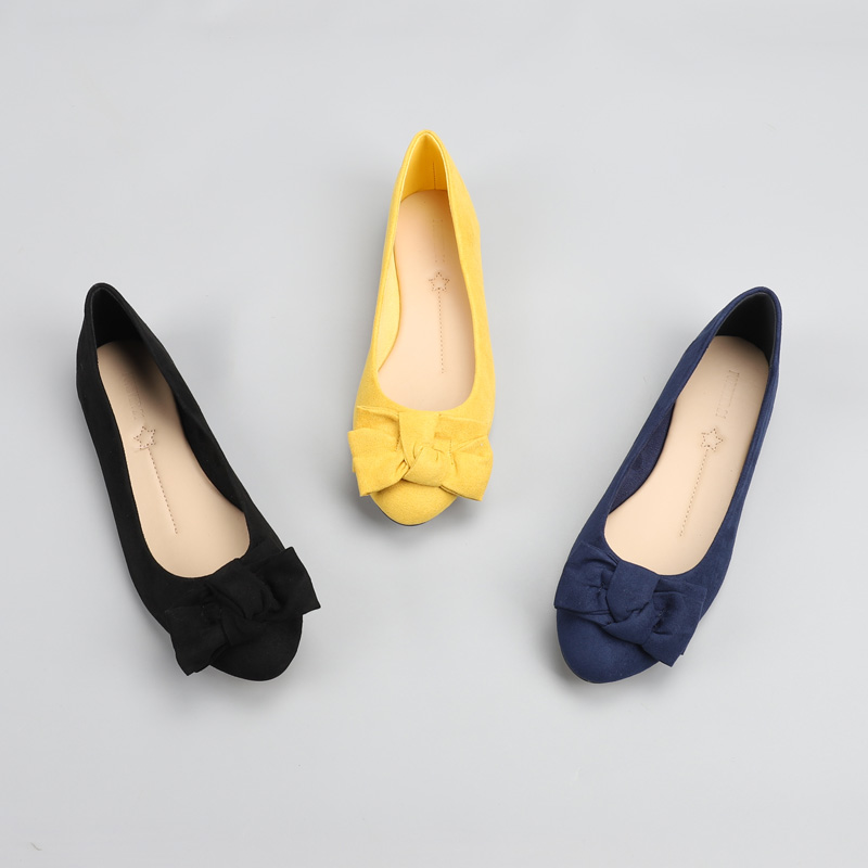 Zapatos de Mujer | Merkal