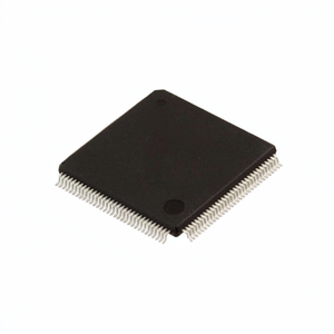 44 LCC EPX740LC44-12 Componentes Electrónicos Integrados Comprar en Línea Servicio Integral Original - Product Image 1